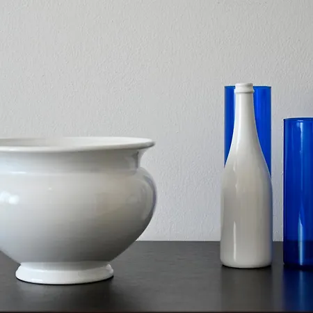 Mina - Double Κατόλικα